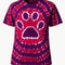 Purple Pink
