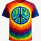 Rainbow / Crush Fill
