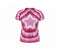 Pink Star