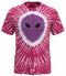 Purple & Pink