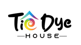Tie Dye House