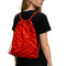 Orange Red